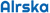 Alrska